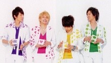 NEWS - 四铳士