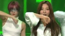 F(x) - f(x) - 4 Walls 现场版