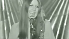 Sandie Shaw - Puppet On A String
