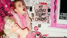 GIRLI - So You Think You Can F**k With Me Do Ya