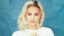 Anne-Marie - Boy