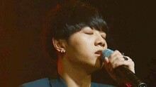 胡彦斌,华晨宇 - 胡彦斌 & 华晨宇 - 千年之爱