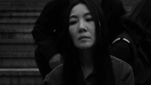 丁薇 - 丁薇 - 流浪者之歌