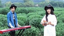 牛奶咖啡 - take away show杭州茶山游记 纪录片