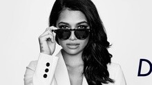 Vanessa White - Don't Wanna Be Your Lover