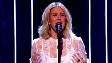 Ellie Goulding - Army Children In Need现场版 2015