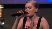 Jessie J - Masterpiece 现场版 2015