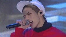 SHINee - View K-POP World Festival 现场版 15/11/15
