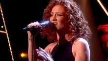 Jess Glynne - Take Me Home Children In Need现场版 2015
