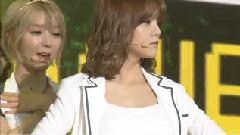 AOA - 怦然心动