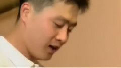 H.O.T. - MBC明星实录纪录片 安胜浩介绍
