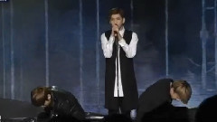 VIXX - Memory