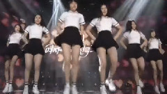 GFriend - 玻璃珠