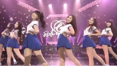GFriend - 玻璃珠
