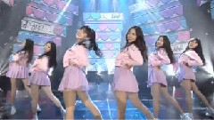 GFriend - 玻璃珠