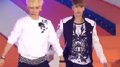 VIXX - Rock Ur Body