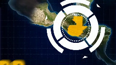 音乐短片 - Antonio Campollo Reel 2012