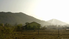 音乐短片 - Coastal Essence