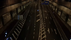 音乐短片 - Firefly