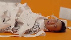 音乐短片 - JTBC Teaser