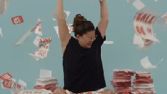 音乐短片 - JTBC Teaser