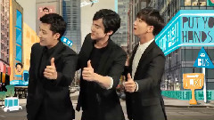 音乐短片 - Flower Youth LAOS