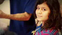 音乐短片 - Ajudar Promo