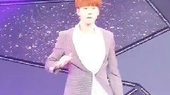 U-KISS - Inside Of Me