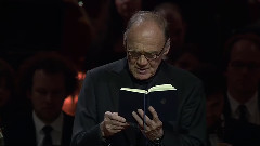 音乐短片 - 2014琉森音乐节 向阿巴多致敬