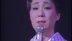 岛仓千代子 - くちべに挽歌