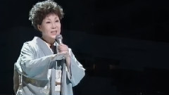 岛仓千代子 - 东京だよおっ母さん