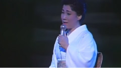 岛仓千代子 - 襟裳岬
