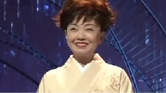 都春美 - 北の宿から
