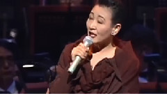 加藤登纪子 - 百万本のバラ