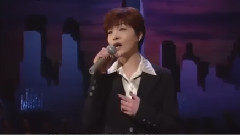 门仓有希 - 新宿の女