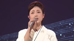 山本みゆき - 浮世舟