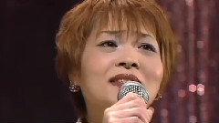 门仓有希 - 京都から博多まで