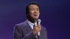 日本群星 - そして神戸