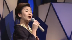 神野美伽 - 野崎小唄