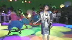 日本群星 - CHA CHA CHA