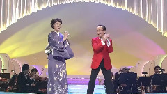 市川由纪乃 - もしも月给が上ったら