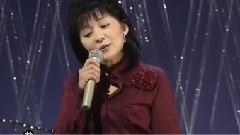 太田裕美 - 九月の雨