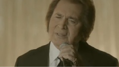 Engelbert Humperdinck - Love Will Set You Free