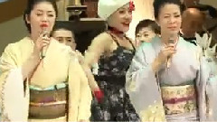 坂本冬美,藤彩子 - 若いってすばらしい