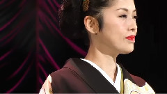 藤彩子 - こころ酒
