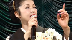 藤彩子 - ふたりの絆