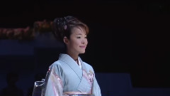 田川寿美 - 北の宿から