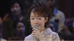 田川寿美 - 海峡みなと駅
