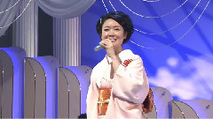 田川寿美 - 部屋とYシャツと私