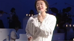 日野美歌 - 五月雨